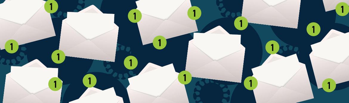 Spoofing: An introduction