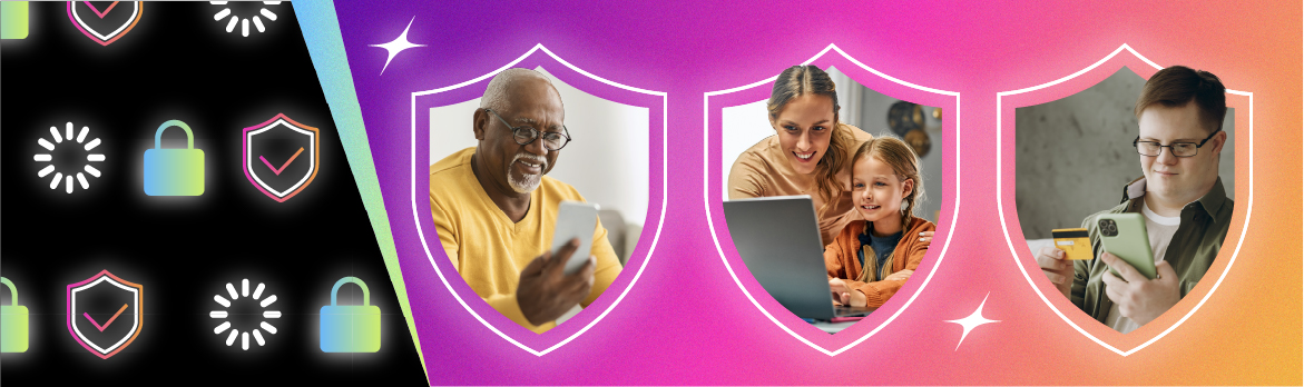 October is Cyber Security Awareness Month in Canada