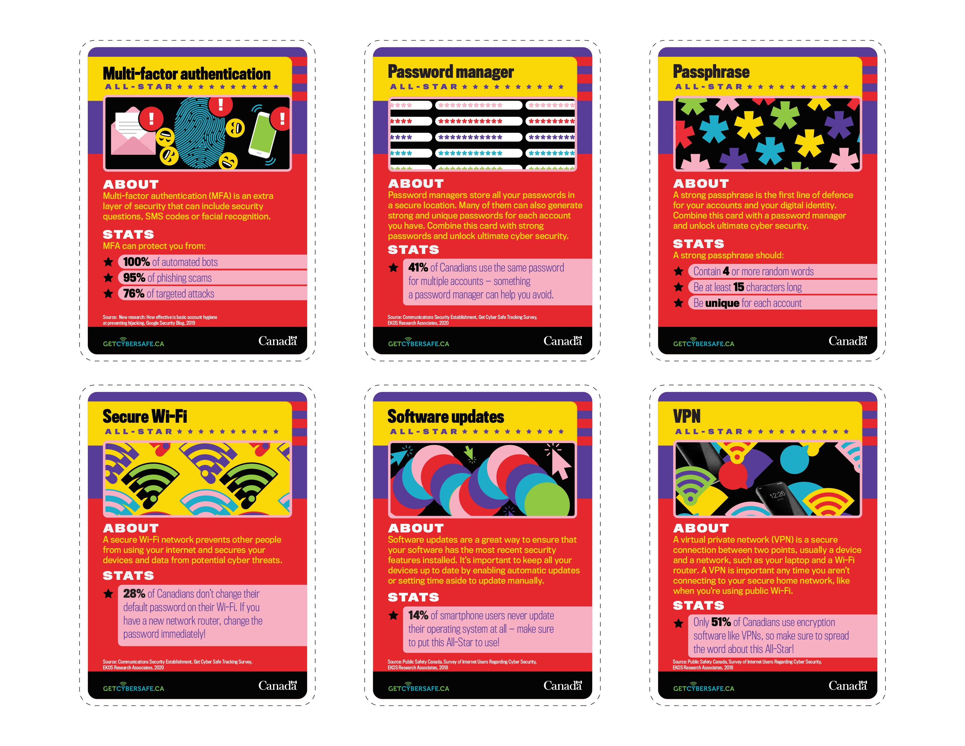 Long description immediately follows