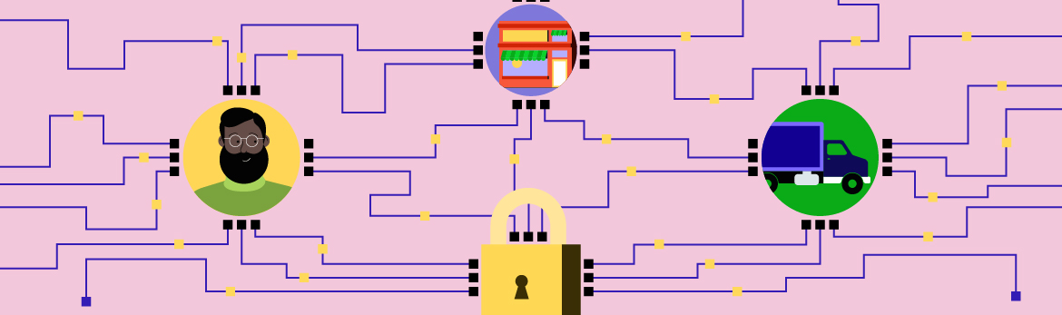 Video: The 5 Ps of marketing 