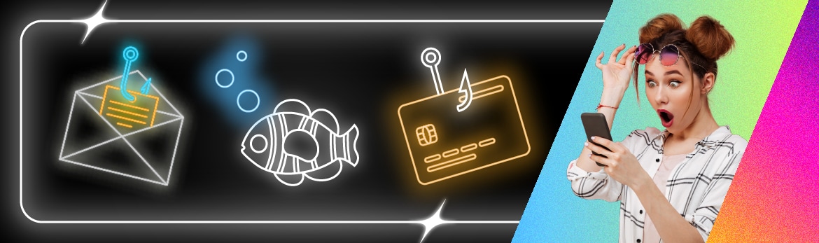 Cyber threats are evolving – Are you?: Cyber Month week 3