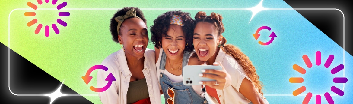 Staying updated to stay safe: Cyber Month week 5