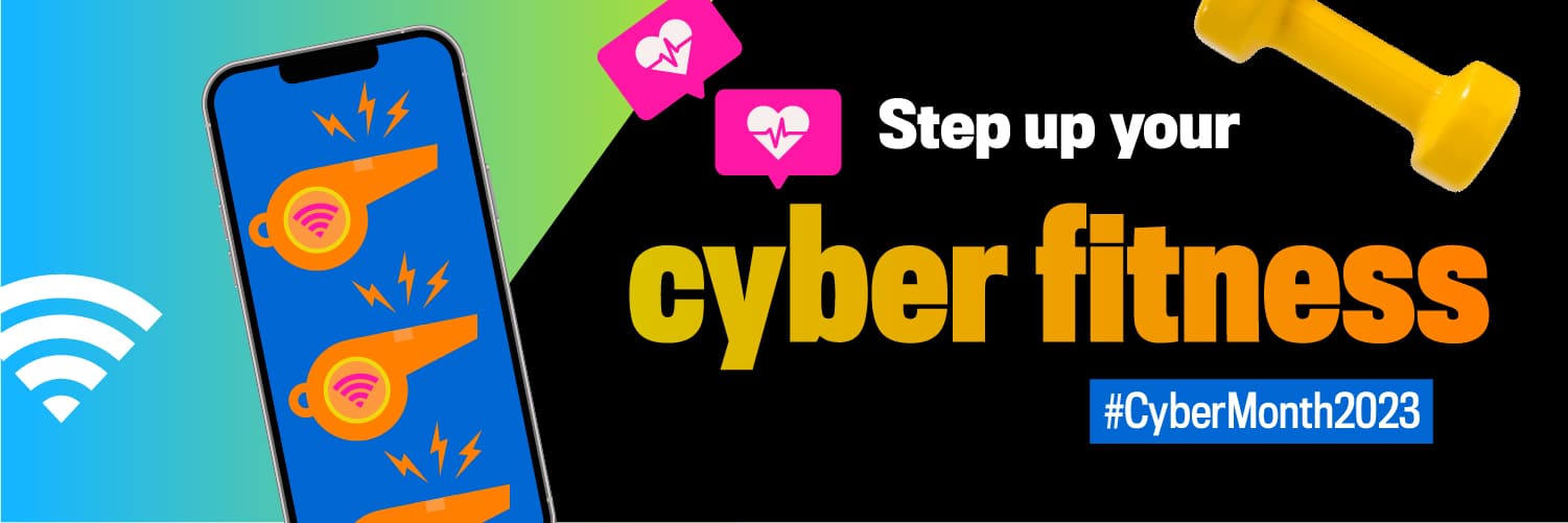 Gratis Cyber Security Boost-up for Health Care Organisations - Twelvesec