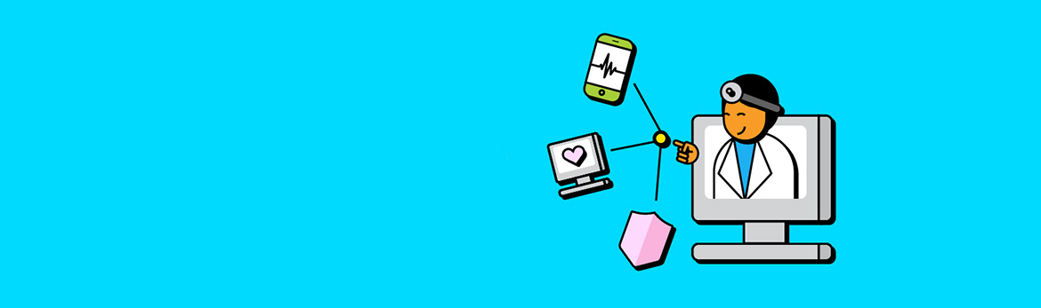  Cyber self-care: Prioritizing digital well-being