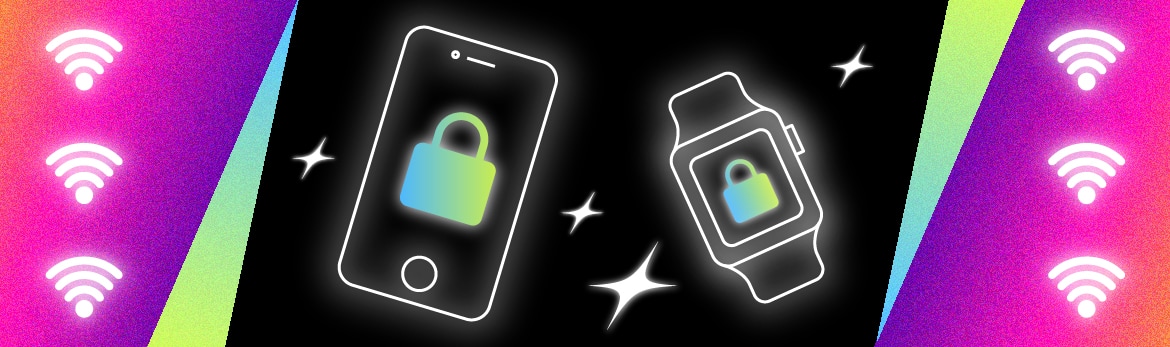 Bringing your devices up to speed: Cyber Month week 2