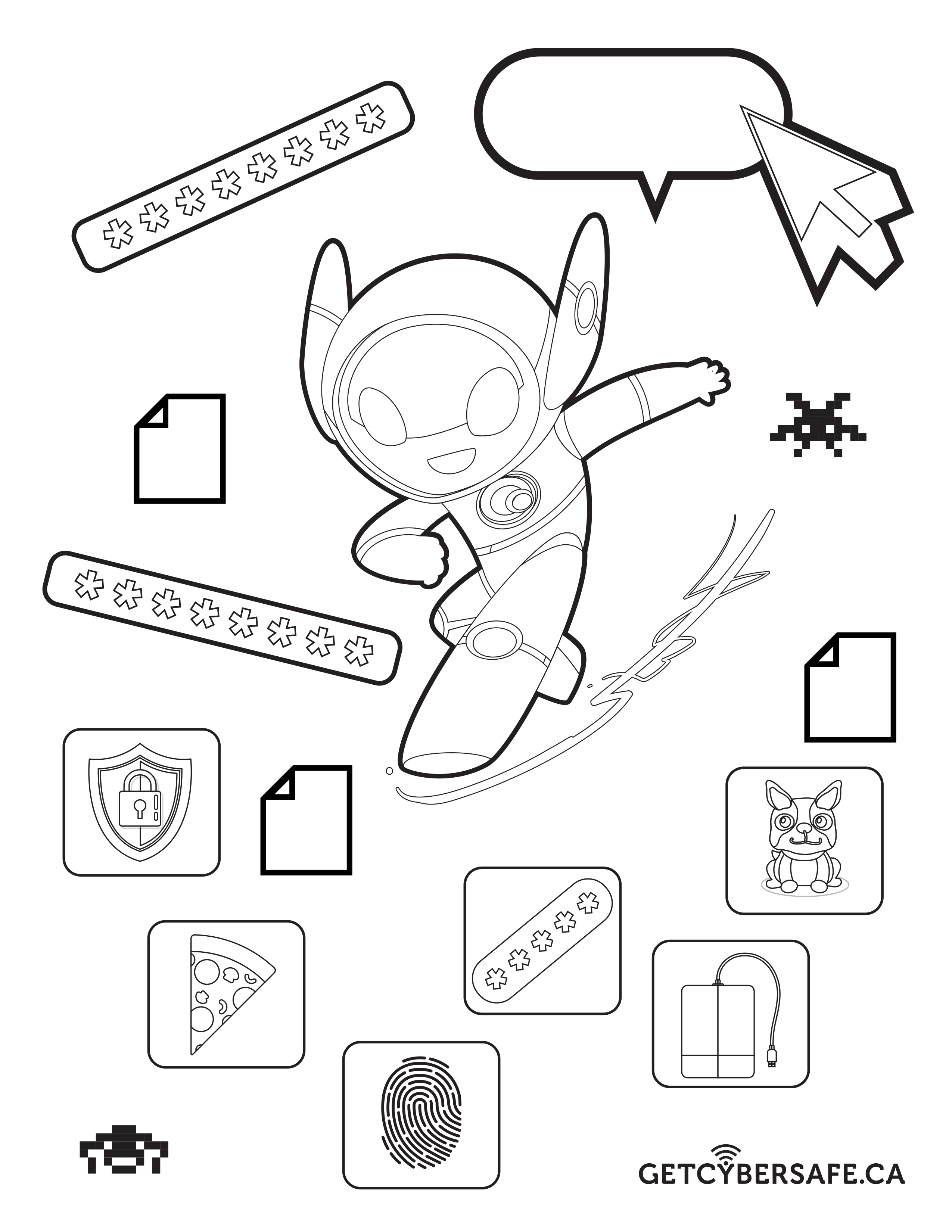 Space Ranger Roger Coloring Pages Coloring Space Ranger Roger Coloring Pages Coloring